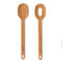 Миски для салату BergHOFF, 2 шт (3950096)