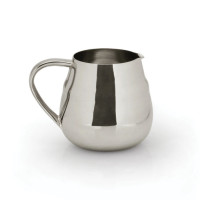 Молочник BergHOFF (1106021А)