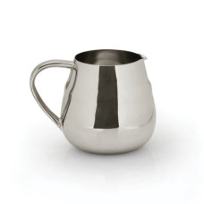 Молочник BergHOFF (1106021А)