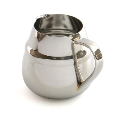 Молочник BergHOFF (1106021А)