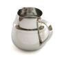 Молочник BergHOFF (1106021А)