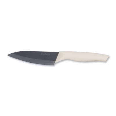 Набір ножів BergHOFF Eclipse из 3 пр. (3700419)