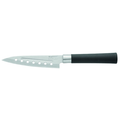 Набір ножів BergHOFF 3 пр (1303050)