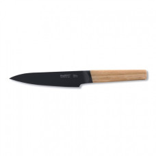 Ніж BergHOFF RON, 13 см (3900012)