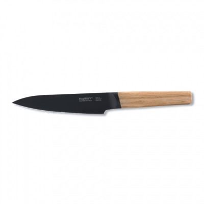 Ніж BergHOFF RON, 13 см (3900012)