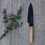 Ніж BergHOFF RON, 13 см (3900012)