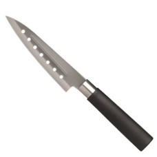 Ніж Berghoff Essentials 12,5 см (1301080)