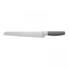 Ніж для хліба BergHOFF Leo, 23 см (3950037)