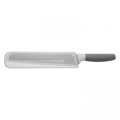 Ніж для хліба BergHOFF Leo, 23 см (3950037)
