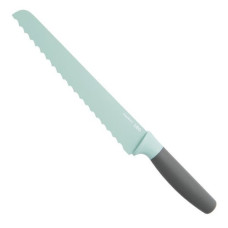 Ніж для хліба Berghoff Leo з покриттям, 23 см (3950115)