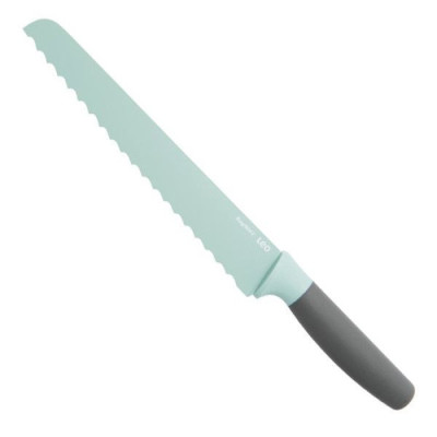 Ніж для хліба Berghoff Leo з покриттям, 23 см (3950115)