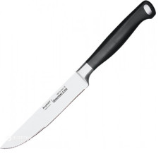 Ніж для стейків BergHOFF Gourmet Line, 11,4 см (1399744)