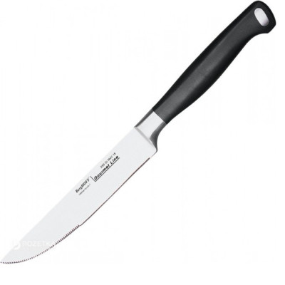 Ніж для стейків BergHOFF Gourmet Line, 11,4 см (1399744)