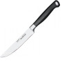 Ніж для стейків BergHOFF Gourmet Line, 11,4 см (1399744)