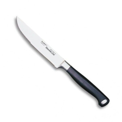 Ніж для стейків BergHOFF Gourmet Line, 11,4 см (1399744)