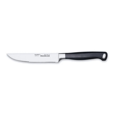 Ніж для стейків BergHOFF Gourmet Line, 11,4 см (1399744)