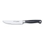 Ніж для стейків BergHOFF Gourmet Line, 11,4 см (1399744)