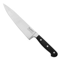 Ніж кухарський BERGHOFF Essentials (1301084)