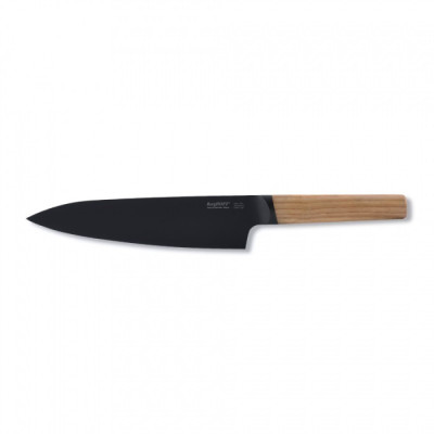 Ніж кухарський BergHOFF RON, 19 см (3900011)
