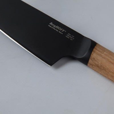 Ніж кухарський BergHOFF RON, 19 см (3900011)
