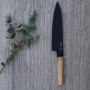 Ніж кухарський BergHOFF RON, 19 см (3900011)