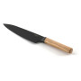 Ніж кухарський BergHOFF RON, 19 см (3900011)