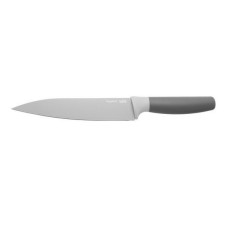 Ніж обробний BergHOFF LEO з покриттям, 17 см (3950040)