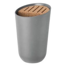 Підставка для ножів BergHOFF LEO (3950000)