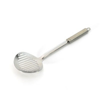 Шумівка BergHOFF (8500504)
