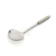 Шумівка BergHOFF (8500504)