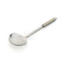 Шумівка BergHOFF (8500504)