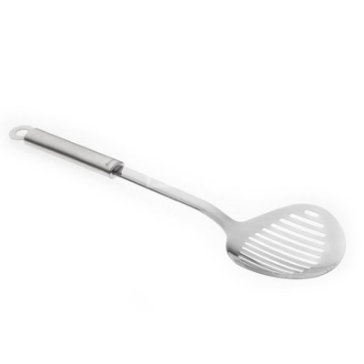 Шумівка BergHOFF (8500504)