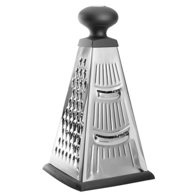 Тертка чотиристороння BergHOFF Pyramid (1100039)