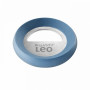 Откривалка для бутилок BergHOFF LEO 7 см (3950158)