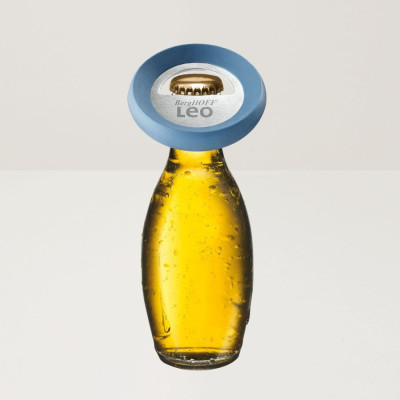 Откривалка для бутилок BergHOFF LEO 7 см (3950158)