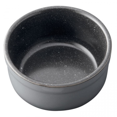Форма для випекания BergHOFF GEM 8 см, 180 мл, 4 пр. (1697006)
