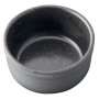 Форма для випекания BergHOFF GEM 8 см, 180 мл, 4 пр. (1697006)