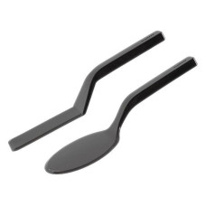 Набір нейлонових лопаток BERGHOFF Eclipse, 2 шт (8500210)