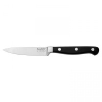 Нож BergHOFF Essentials Solid 9 см, (1301074)