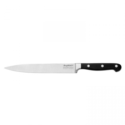 Ніж BergHOFF Essentials Solid 20 см, (1301077)