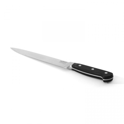 Ніж BergHOFF Essentials Solid 20 см, (1301077)