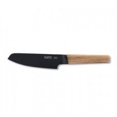 Ніж для нарізання BergHOFF RON, 12 см (3900017)