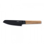 Ніж для нарізання BergHOFF RON, 12 см (3900017)