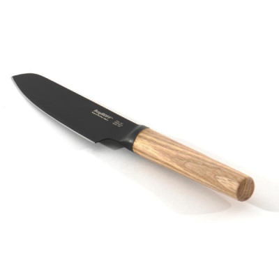 Ніж для нарізання BergHOFF RON, 12 см (3900017)