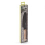 Ніж для нарізання BergHOFF RON, 12 см (3900017)