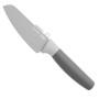 Ніж для овочів та цедри BergHOFF LEO, з покриттям, 11 см (3950043)