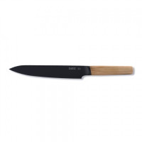Ніж обвалочний BergHOFF RON, 19 см (3900014)