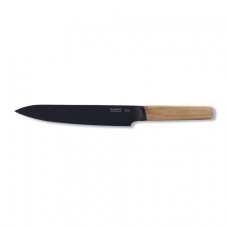 Ніж обвалочний BergHOFF RON, 19 см (3900014)