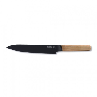 Ніж обвалочний BergHOFF RON, 19 см (3900014)