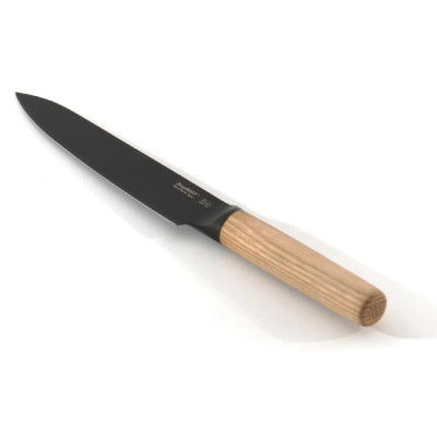 Ніж обвалочний BergHOFF RON, 19 см (3900014)